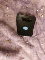 Bougie kap vespa sprint primavera  lx lxv s. Agm btc riva, Ophalen