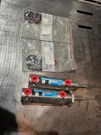 Atlas Copco C4MM-32-12-25 Pneumatische Cilinders (21 stuks), Ophalen of Verzenden, Nieuw