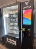 Snack vending machine, Ophalen of Verzenden, Nieuw