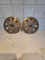 Ventilatie  roosters, Ophalen of Verzenden, Nieuw, Wandklok