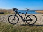 Santos Cross Lite Rohloff (2025) – Maat L, 28 inch, 10 tot 15 versnellingen, Zo goed als nieuw, 57 tot 61 cm