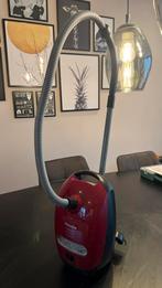 Miele kinderatofzuiger, Witgoed en Apparatuur, Stofzuigers, Ophalen, Gebruikt, Stofzuiger