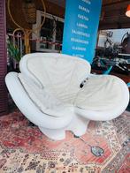 Vgnewtrend Pansé fauteuil Design stoel, Ophalen of Verzenden, A, A, A