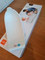 Stokke Flexi Bath Newborn Support, Overige merken, Nieuw, Ophalen of Verzenden, Badje