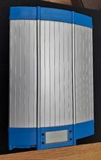 Omvormer voor zonnepanelen, Ophalen of Verzenden, Gebruikt