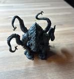 Mantic Nightstalker Terror, Ophalen of Verzenden, Zo goed als nieuw