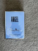 Thierry Mugler eau de parfum Angel, Ophalen of Verzenden, Nieuw