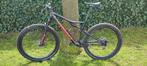 Specialized fully Epic S Works  Maat L, Fietsen en Brommers, Fietsen | Mountainbikes en ATB, Gebruikt, 49 tot 53 cm, Ophalen, Overige merken