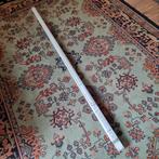 Ikea Tupplur Wit Rolgordijn 183cm - Nieuw in Verpakking, Ophalen, Wit, 150 tot 200 cm, Nieuw