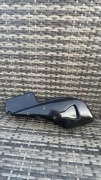 Luchtfilter Piaggio Skipper 125cc netjes!, Ophalen, Gebruikt, Overige typen, Piaggio