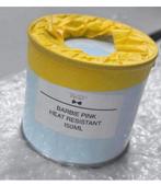 Barbie Pink M-Sport BREMBO roze remklauw verf hittebestendig, Auto diversen, Tuning en Styling, Ophalen of Verzenden, H, H, H