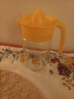 Nieuwe handmatige citruspers, Ophalen of Verzenden, Nieuw