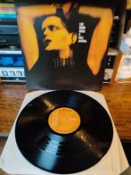 Lou Reed - Rock n Roll Animal LP, Cd's en Dvd's, Ophalen of Verzenden, Gebruikt, 12 inch