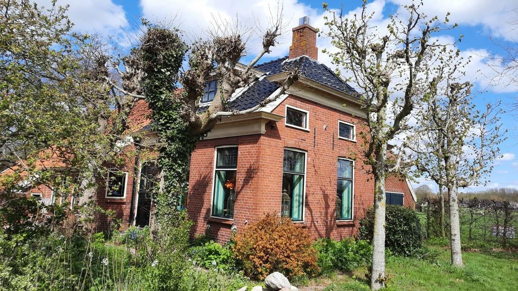 Koramic VHV Narvik vario zwart geglazuurd dakpan nok eindvst, Ophalen, Zwart, Steen of Klei, Dakpannen