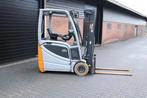 Still RX20 16 heftruck elektrische triplex sideshift, Zakelijke goederen, Machines en Bouw | Heftrucks en Intern transport, 1000 tot 2000 kg