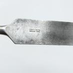 Nooitgedagt Beitel 32 mm (58033-67), Ophalen of Verzenden