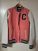 CoolCat Bomberjack - maat 170/176 - nieuw!, Kinderen en Baby's, Kinderkleding | Maat 170, Meisje, Coolcat, Nieuw, Ophalen of Verzenden