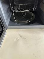 Camping oven/magnetron, Ophalen, Zo goed als nieuw