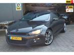 Volkswagen Scirocco 1.4 TSI-Clima-APK, Voorwielaandrijving, Euro 5, 15 km/l, Gebruikt