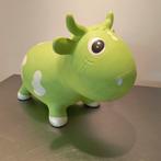 Koe skippybal, Ophalen of Verzenden, Overige typen