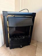 Elektrische sfeerhaard, Huis en Inrichting, Kachels, Ophalen of Verzenden, Elektrisch, Overige soorten