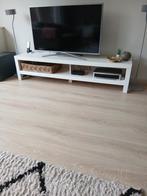 Tv meubel, Huis en Inrichting, Kasten | Televisiemeubels, Ophalen