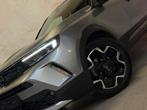 Opel Mokka 1.2 Turbo Ultimate, 1195 kg, Gebruikt, Euro 6, 1199 cc