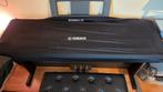 Yamaha Portable Grand DGX-660 - Zo goed als nieuw, Muziek en Instrumenten, Keyboards, Ophalen