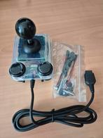 ArcadeR joystick, Computers en Software, Verzenden
