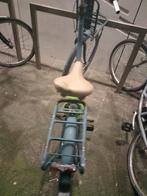 Puch damesfiets, Ophalen of Verzenden