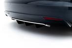 Maxton Design Tesla Model S Mk1 Central Rear Valance Spoiler, Ophalen of Verzenden, Automotive Parts, A.parts@hotmail.nl, Trasmolenlaan 12 3447 GZ Woerden