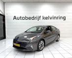 Toyota Prius 1.8 Executive Bovag Garantie (bj 2016), Automaat, Euro 6, Bedrijf, Hybride Elektrisch/Benzine