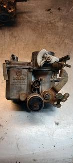 Solex 34 Pict-3 carburateur VW Kever Bus 1600cc, Verzenden, Gebruikt, Volkswagen