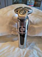 Philips Scheerapparaat Shaver Prestige S9000 nieuw, Ophalen of Verzenden, Nieuw, Scheren en Epileren