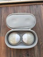 4mommy draadloze borstkolf, Ophalen, Borstkolf