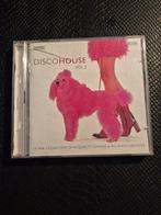 Discohouse, Ophalen of Verzenden, Zo goed als nieuw, Dance Populair