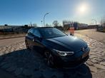 Volkswagen Golf GTE  2020 Grijs, Auto's, 150 pk, Plug-in hybride, 1395 cc, 1524 kg