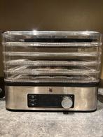 WMF KITCHENminis Snack To Go Dehydrator, Ophalen, Zo goed als nieuw