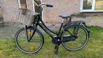 Cortina transporter fiets 26 inch met 3 versnellingen, Fietsen en Brommers, Fietsen | Dames | Damesfietsen, Gebruikt, Versnellingen