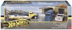 Hot Wheels Premium Diorama Mooneyes Hydroplane, Ophalen of Verzenden, Nieuw