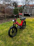 Tomos a35, Fietsen en Brommers, Brommers | Tomos, Ophalen, Standard