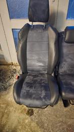 Stoelhoezen voor Peugeot 5008 (2016-2020) - Nette staat, Ophalen of Verzenden