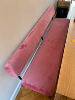 Eetkamerbank Studio HENK, Ophalen, Overige kleuren, Zo goed als nieuw, Eén