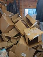 Dozen van alles, Doos, 40 tot 60 cm, 50 tot 75 cm, Ophalen of Verzenden