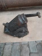 stuurhuis Toyota FJ40, Ophalen of Verzenden