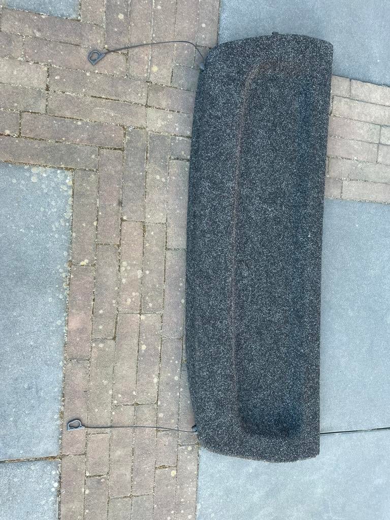 Te koop opel corsa d hoedenplank, Ophalen of Verzenden