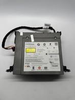 BMW / MINI NBT EVO Infotainment Head Unit - HARMAN OEM, Ophalen of Verzenden, Gebruikt