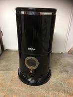 Gaskachel Pelgrim, Huis en Inrichting, Kachels, Ophalen, Gebruikt, Gas, Gaskachel