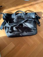 Bugaboo tas - ongebruikt, Ophalen of Verzenden, Nieuw, Schoudertas