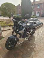 Zeer nette BMW F900R A2 Full Option, Particulier
